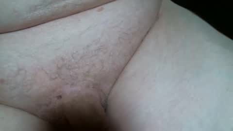 BI SMOOTH MATURE  SUB online show from November 11, 1:55 pm