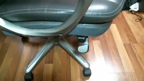 BI SMOOTH MATURE  SUB online show from December 15, 2:21 pm