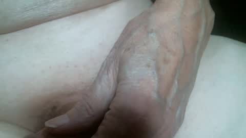 BI SMOOTH MATURE  SUB online show from January 18, 1:37 pm