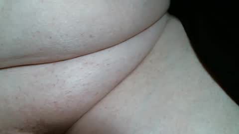 BI SMOOTH MATURE  SUB online show from June 8, 12:27 pm