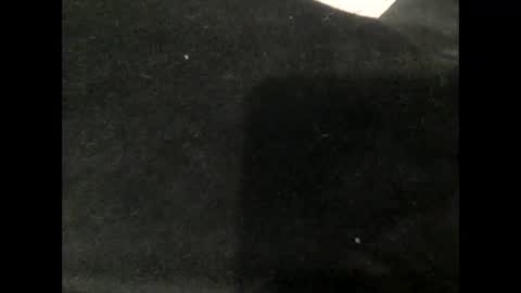 Snapshot of cutcockguy1975 chatting on December 17, 12:12 am Steve online show from December 17, 12:12 am