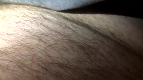 Snapshot of cutcockguy1975 chatting on December 17, 6:13 am Steve online show from December 17, 6:13 am