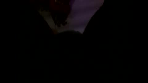 Snapshot of cutcockguy1975 chatting on December 17, 11:05 pm Steve online show from December 17, 11:05 pm