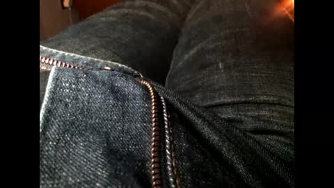 Snapshot of cutcockguy1975 chatting on December 18, 11:08 pm Steve online show from December 18, 11:08 pm