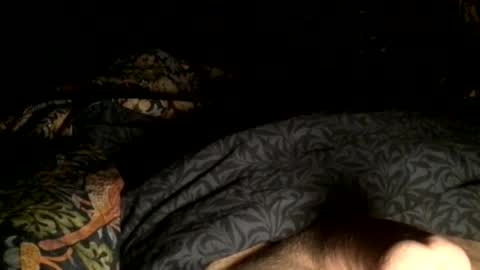 Snapshot of cutcockguy1975 chatting on December 21, 7:35 am Steve online show from December 21, 7:35 am