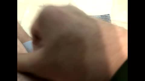 Snapshot of cutcockguy1975 chatting on December 21, 4:57 pm Steve online show from December 21, 4:57 pm