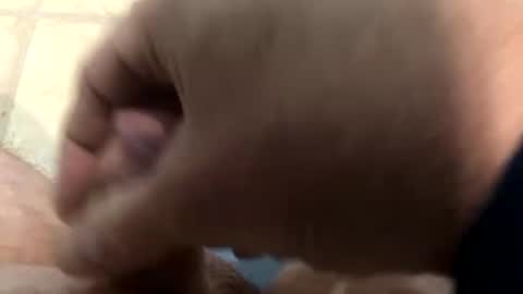 Snapshot of cutcockguy1975 chatting on December 28, 12:13 pm Steve online show from December 28, 12:13 pm