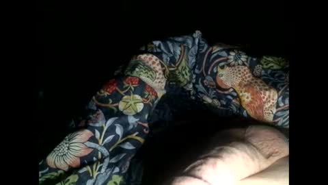 Snapshot of cutcockguy1975 chatting on January 1, 4:07 am Steve online show from January 1, 4:07 am