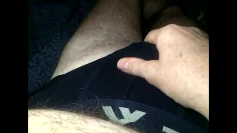 Snapshot of cutcockguy1975 chatting on January 2, 4:41 am Steve online show from January 2, 4:41 am