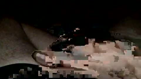 Snapshot of cutcockguy1975 chatting on January 3, 8:54 pm Steve online show from January 3, 8:54 pm