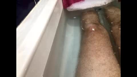 Snapshot of cutcockguy1975 chatting on January 4, 12:48 am Steve online show from January 4, 12:48 am