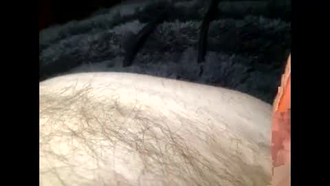 Snapshot of cutcockguy1975 chatting on January 5, 8:31 pm Steve online show from January 5, 8:31 pm