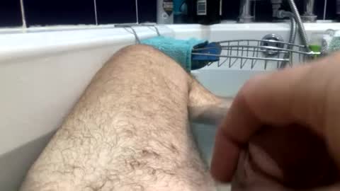 Snapshot of cutcockguy1975 chatting on January 8, 2:25 am Steve online show from January 8, 2:25 am