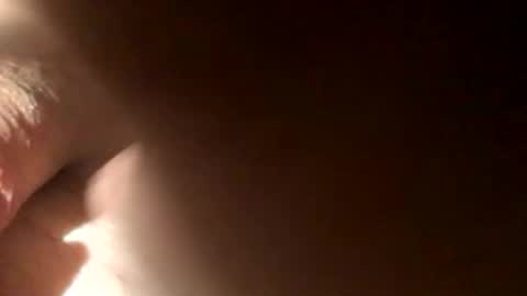 Snapshot of cutcockguy1975 chatting on January 11, 8:10 pm Steve online show from January 11, 8:10 pm