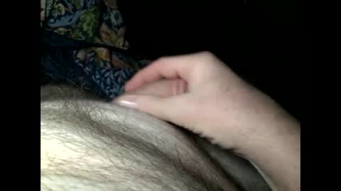 Snapshot of cutcockguy1975 chatting on January 13, 11:49 pm Steve online show from January 13, 11:49 pm