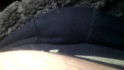 Snapshot of cutcockguy1975 chatting on January 18, 5:15 pm Steve online show from January 18, 5:15 pm