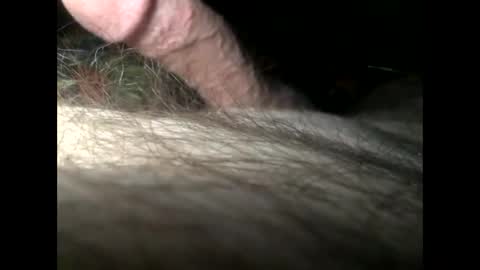 Snapshot of cutcockguy1975 chatting on January 18, 11:44 pm Steve online show from January 18, 11:44 pm