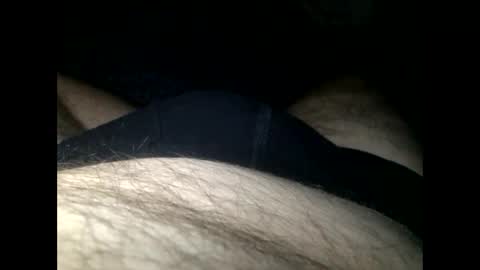 Snapshot of cutcockguy1975 chatting on January 19, 2:57 am Steve online show from January 19, 2:57 am