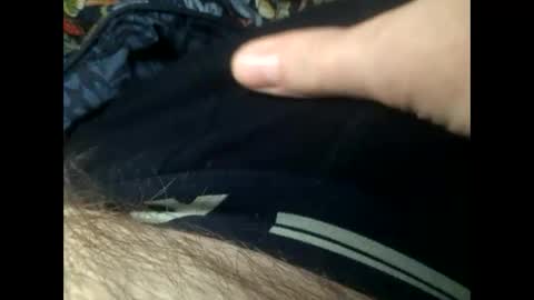 Snapshot of cutcockguy1975 chatting on January 19, 9:22 am Steve online show from January 19, 9:22 am