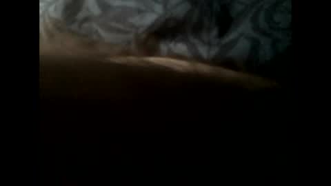 Snapshot of cutcockguy1975 chatting on January 20, 12:57 am Steve online show from January 20, 12:57 am