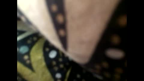 Snapshot of cutcockguy1975 chatting on January 23, 7:32 am Steve online show from January 23, 7:32 am