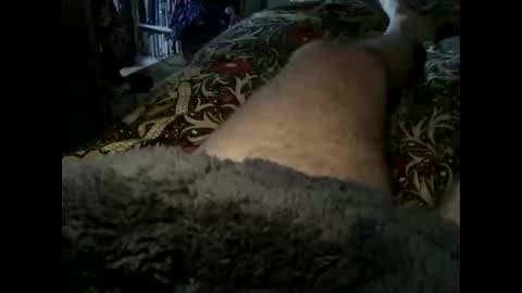 Snapshot of cutcockguy1975 chatting on January 25, 11:44 am Steve online show from January 25, 11:44 am