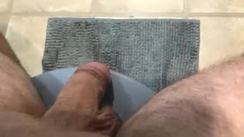 Snapshot of cutcockguy1975 chatting on January 26, 12:11 pm Steve online show from January 26, 12:11 pm