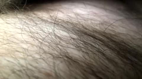 Snapshot of cutcockguy1975 chatting on January 27, 6:30 am Steve online show from January 27, 6:30 am