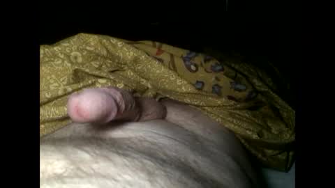 Snapshot of cutcockguy1975 chatting on January 28, 7:22 am Steve online show from January 28, 7:22 am