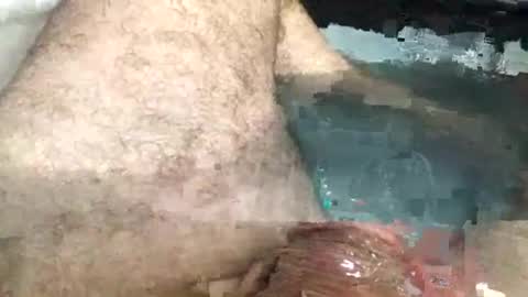 Snapshot of cutcockguy1975 chatting on January 28, 11:39 pm Steve online show from January 28, 11:39 pm