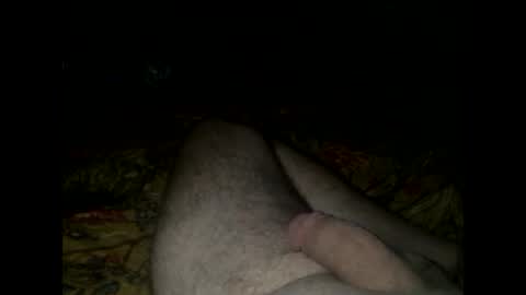 Snapshot of cutcockguy1975 chatting on January 29, 7:04 am Steve online show from January 29, 7:04 am