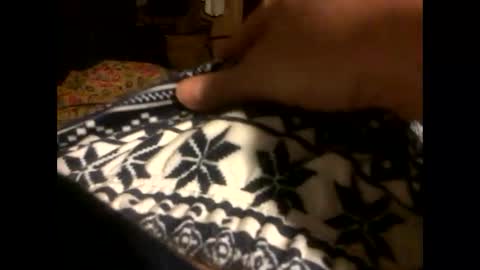 Snapshot of cutcockguy1975 chatting on February 6, 7:29 pm Steve online show from February 6, 7:29 pm