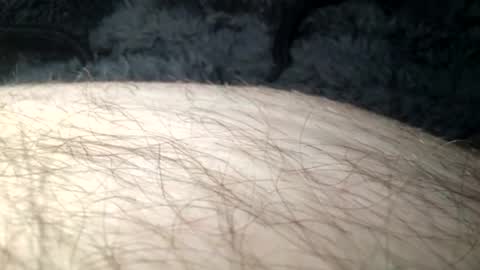 Snapshot of cutcockguy1975 chatting on February 9, 7:19 pm Steve online show from February 9, 7:19 pm