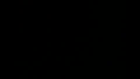 Snapshot of cutcockguy1975 chatting on February 11, 6:51 am Steve online show from February 11, 6:51 am