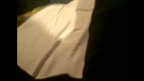 Snapshot of cutcockguy1975 chatting on February 13, 7:42 pm Steve online show from February 13, 7:42 pm