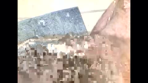 Snapshot of cutcockguy1975 chatting on February 13, 11:37 pm Steve online show from February 13, 11:37 pm