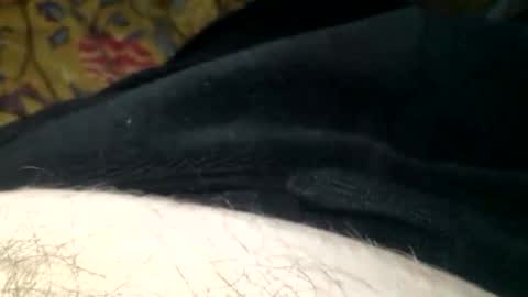 Snapshot of cutcockguy1975 chatting on February 15, 11:39 am Steve online show from February 15, 11:39 am