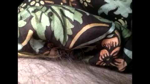 Snapshot of cutcockguy1975 chatting on February 21, 6:07 am Steve online show from February 21, 6:07 am