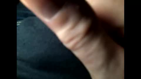 Snapshot of cutcockguy1975 chatting on February 23, 5:18 pm Steve online show from February 23, 5:18 pm