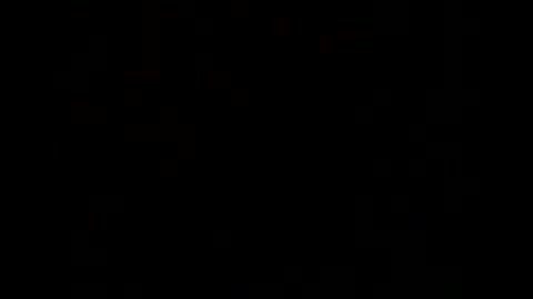 Snapshot of cutcockguy1975 chatting on February 25, 2:47 am Steve online show from February 25, 2:47 am