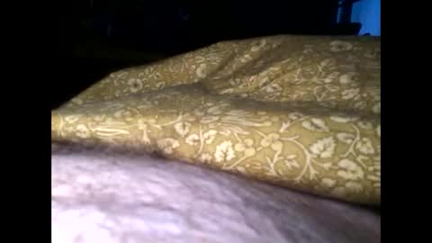 Snapshot of cutcockguy1975 chatting on February 25, 7:42 am Steve online show from February 25, 7:42 am