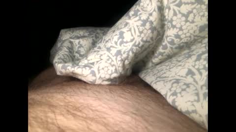 Snapshot of cutcockguy1975 chatting on February 27, 6:29 am Steve online show from February 27, 6:29 am