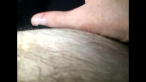 Snapshot of cutcockguy1975 chatting on March 1, 6:43 pm Steve online show from March 1, 6:43 pm