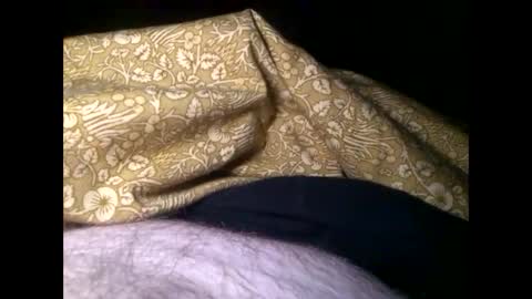 Snapshot of cutcockguy1975 chatting on March 2, 5:33 am Steve online show from March 2, 5:33 am