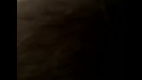 Snapshot of cutcockguy1975 chatting on March 2, 8:38 am Steve online show from March 2, 8:38 am