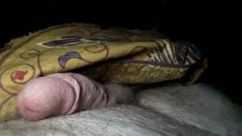 Snapshot of cutcockguy1975 chatting on March 4, 1:12 am Steve online show from March 4, 1:12 am