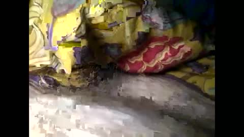 Snapshot of cutcockguy1975 chatting on March 4, 6:37 am Steve online show from March 4, 6:37 am