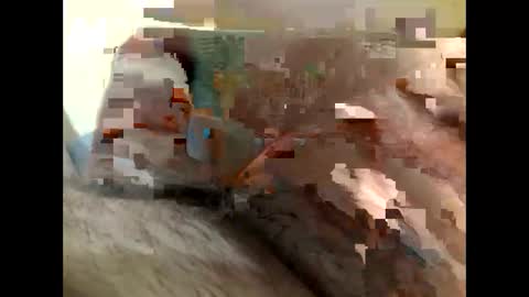 Snapshot of cutcockguy1975 chatting on March 4, 11:32 pm Steve online show from March 4, 11:32 pm