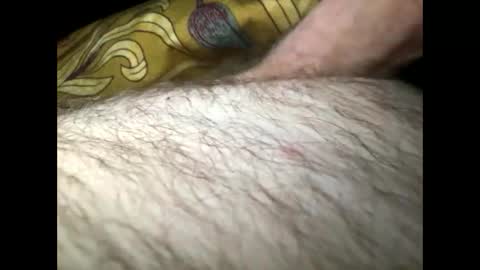 Snapshot of cutcockguy1975 chatting on March 7, 2:15 am Steve online show from March 7, 2:15 am