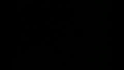 Snapshot of cutcockguy1975 chatting on March 7, 5:18 am Steve online show from March 7, 5:18 am